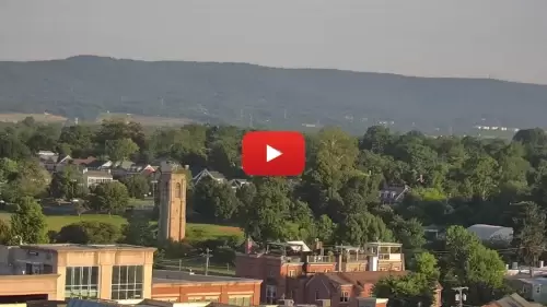 Weather Frederick Md Webcam New