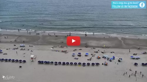 Avista Resort Webcam Avista Resort Webcam