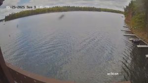 Beacons Of Minocqua Webcam | Wisconsin