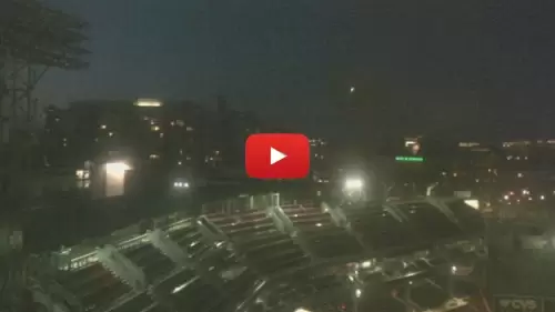 Fenway Park Webcam | Boston Red Sox