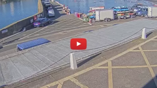 Iom Webcams Iom Webcams