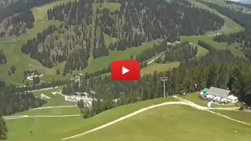 Kronplatz Webcam | Italy