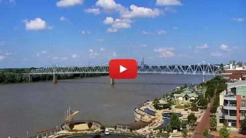 Owensboro, Kentucky Live Webcams Stream New