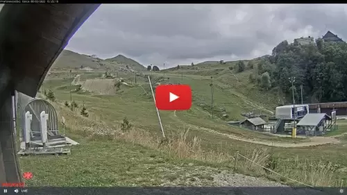 Webcam Prato Nevoso | Ski Resort Webcam Prato Nevoso | Ski Resort