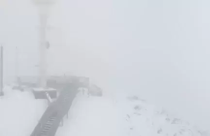 Webcam Zermatt | Switzerland | Matterhorn