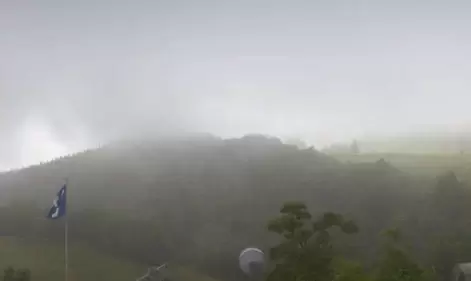 Webcam Weissenstein – Switzerland