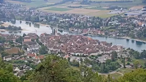 Switzerland Webcams Live Streaming HD