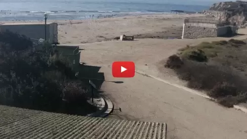 Uc Santa Barbara Cam Uc Santa Barbara Cam