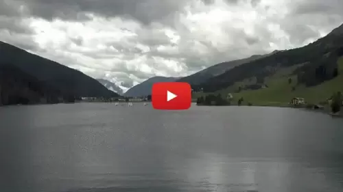 Webcam Davos | Switzerland