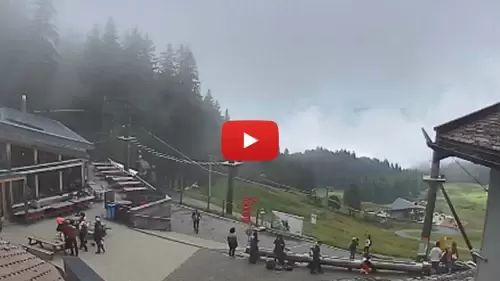 Webcam Pilatus | Switzerland