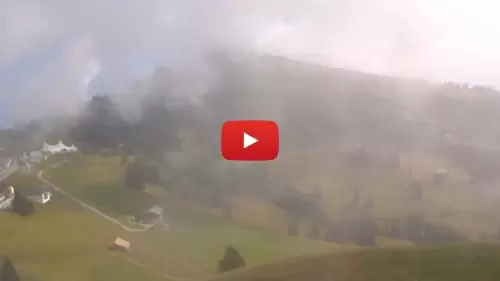 Webcam Rigi | Mt. Rigi