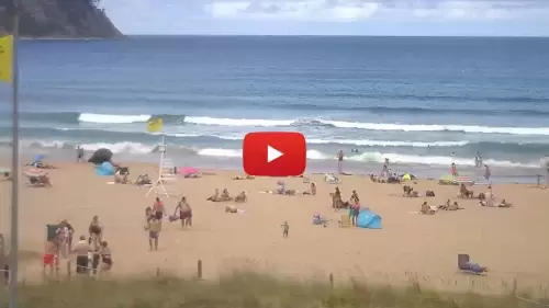 Webcam Rodiles | Spain Webcam Rodiles | Spain