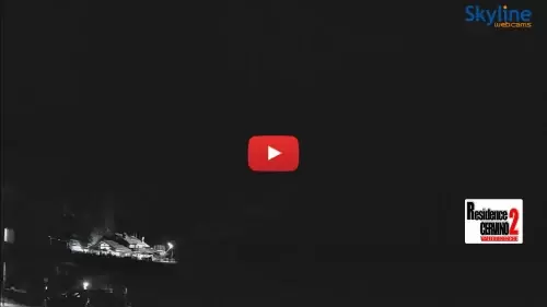 Webcam Cervinia | Ski Resort Webcam Cervinia | Ski Resort