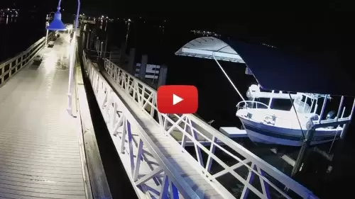 Bridge Street Pier Webcam | Bradenton Beach, Fl Bridge Street Pier Webcam | Bradenton Beach, Fl