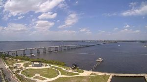 Fort Myers To Key West Ferry