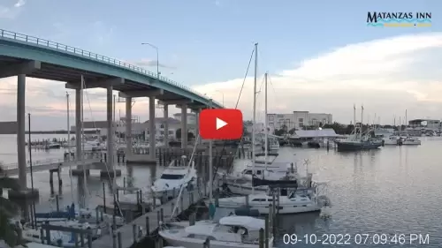 Fort Myers To Key West Ferry