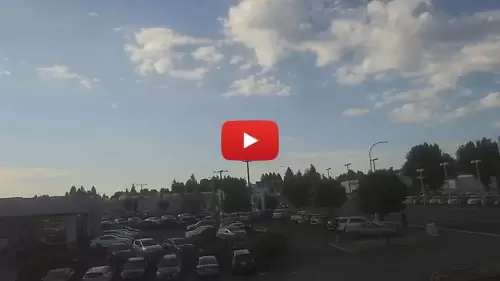 Gresham Subaru Webcam | Oregon