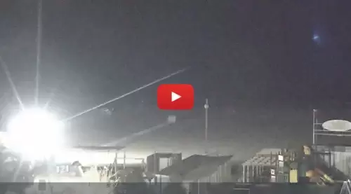 Hotel Liverpool Rimini Webcam | Meteo Rimini