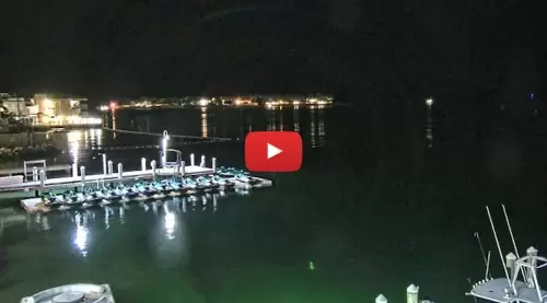 Hyatt Centric Key West