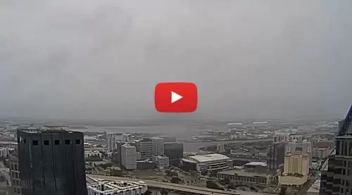 Lakeland Florida Webcam Lakeland Florida Webcam