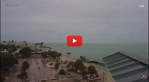 Mallory Square Live Webcam New Key West, Florida Mallory Square Live Webcam New Key West, Florida