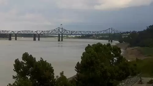 Riverwalk Casino Hotel Webcam | Vicksburg MS
