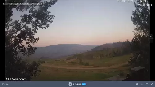 Silverthorne CO Webcam – Real Time Live Video