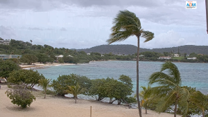 St Thomas Webcams Live Hd | Usvi