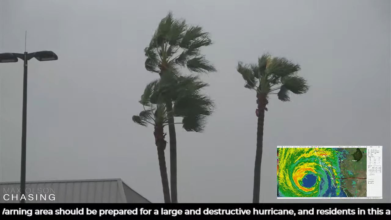 Port Charlotte, Florida Webcam – Live HD Video