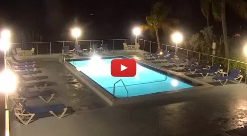 Islamorada Webcam, World Wide Sportsman Islamorada Webcam, World Wide Sportsman