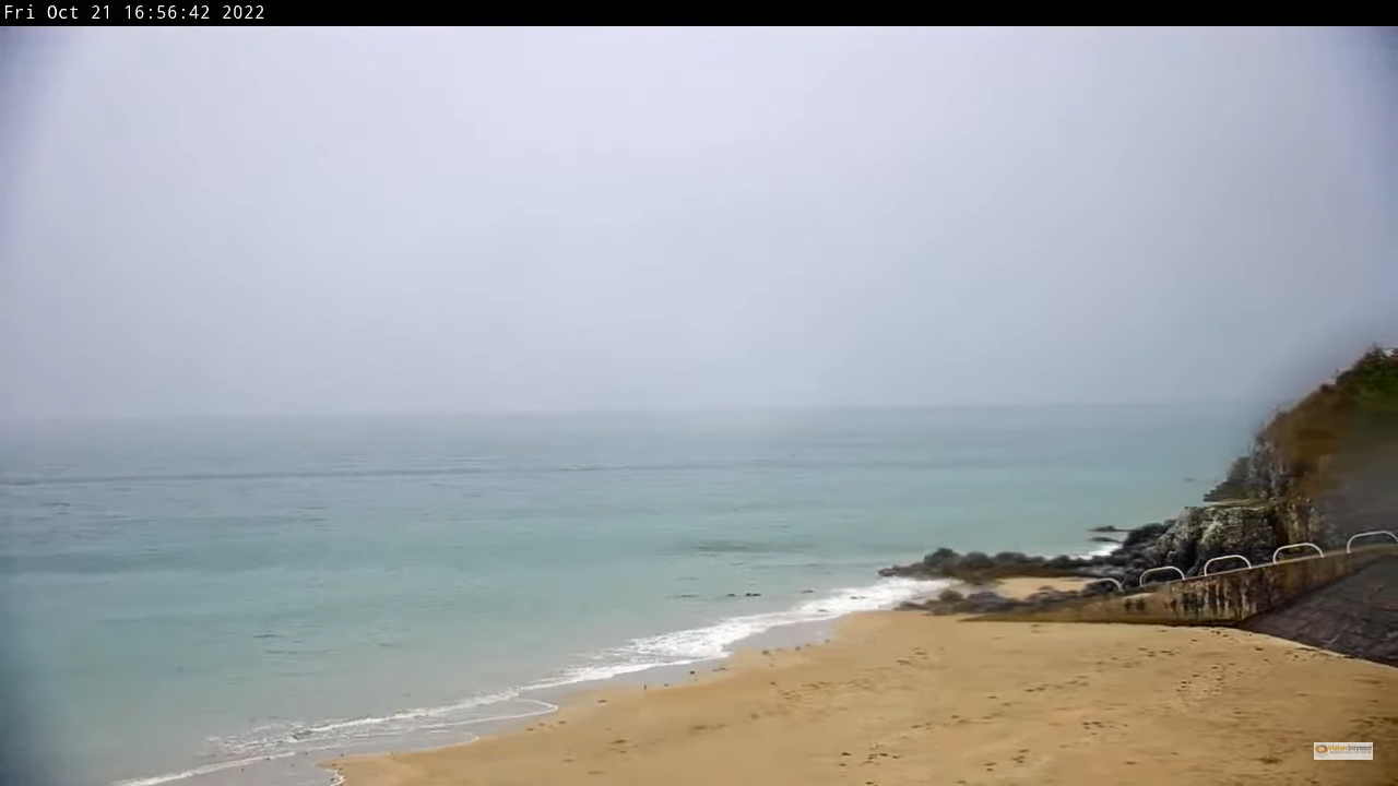 Hauts-de-France Webcams & Weather – Live Videos