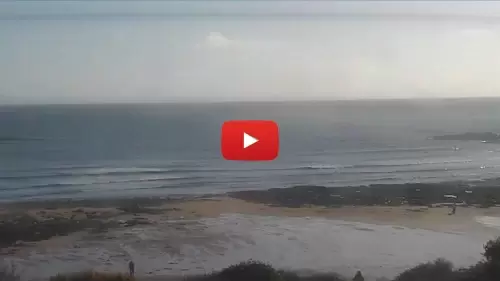 Langland Bay Webcam | Wales