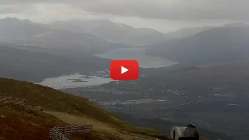 Nevis Range Webcam | United Kingdom Nevis Range Webcam | United Kingdom
