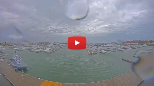 Racine, Wisconsin Live Webcam City Stream New Racine, Wisconsin Live Webcam City Stream New