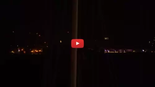 St-tropez Live Webcam St-tropez Live Webcam