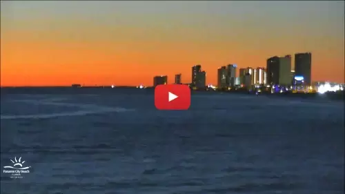 Tidewater Beach Resort, Panama City Tidewater Beach Resort, Panama City