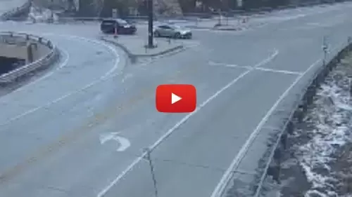 Idaho Springs Webcam | Clear Creek County, Co