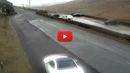 Kirkstone Pass Webcam | Uk