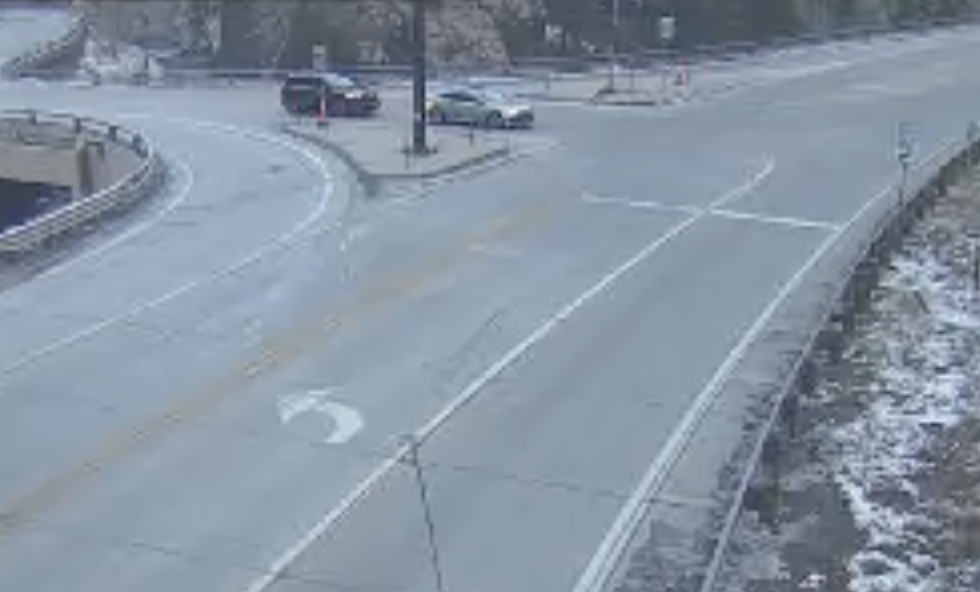 Idaho Springs Webcam | Clear Creek County, CO