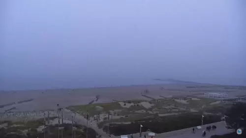 Live Webcams in the state of Mecklenburg-Vorpommern, Germany