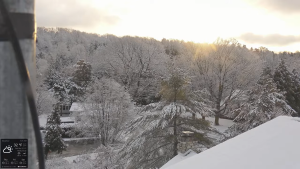 Edgewater Resort Webcam | Ephraim, Wi