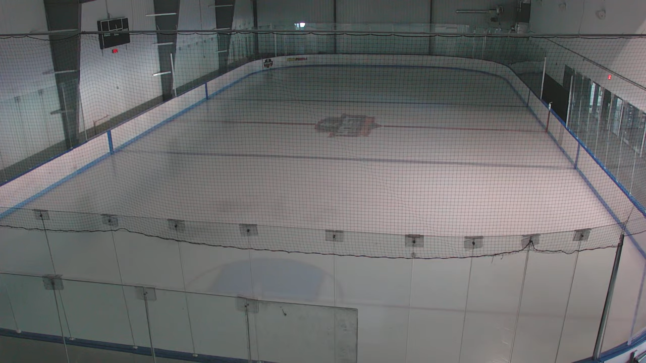 Fargo, North Dakota Live Webcam | Hoist Hockey