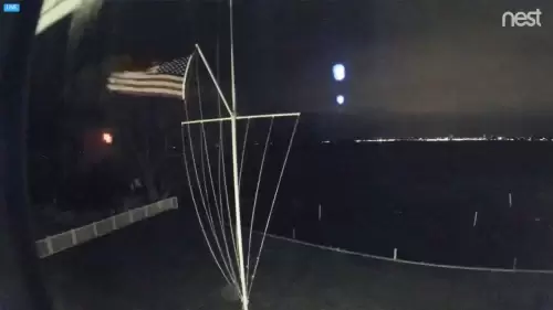 Traverse City Webcams, Michigan – Queen City of the North