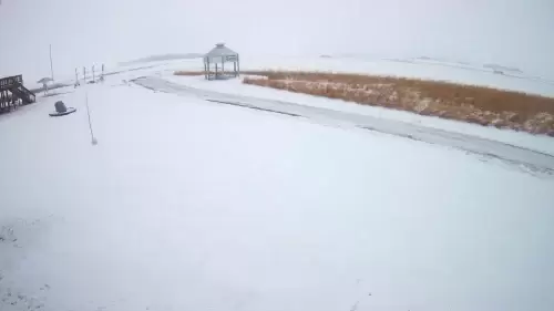 Hawkeye Point Webcam | Iowa’s Highest Peak