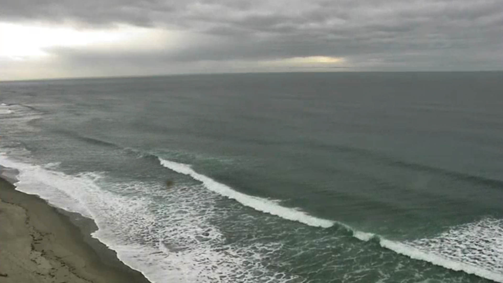 Inn at Spanish Head Webcam | Lincoln City, OR