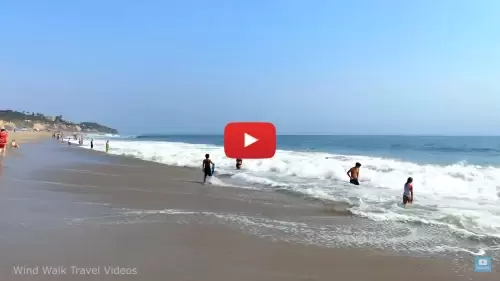 Malibu Beach Live Webcam | California Malibu Beach Live Webcam | California