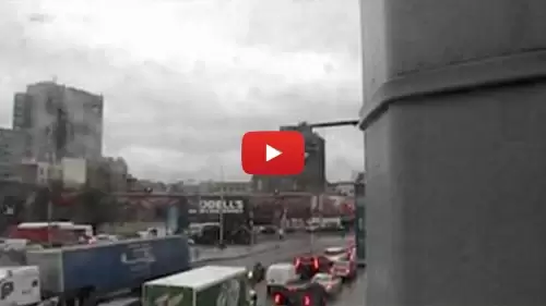 Barclays Center Atlantic Avenue | Brooklyn, Ny Barclays Center Atlantic Avenue | Brooklyn, Ny