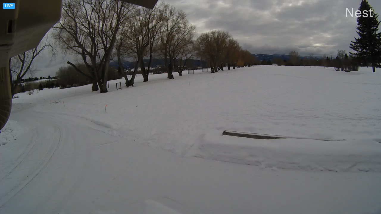 Bozeman Webcams – Montana – Live HD Videos