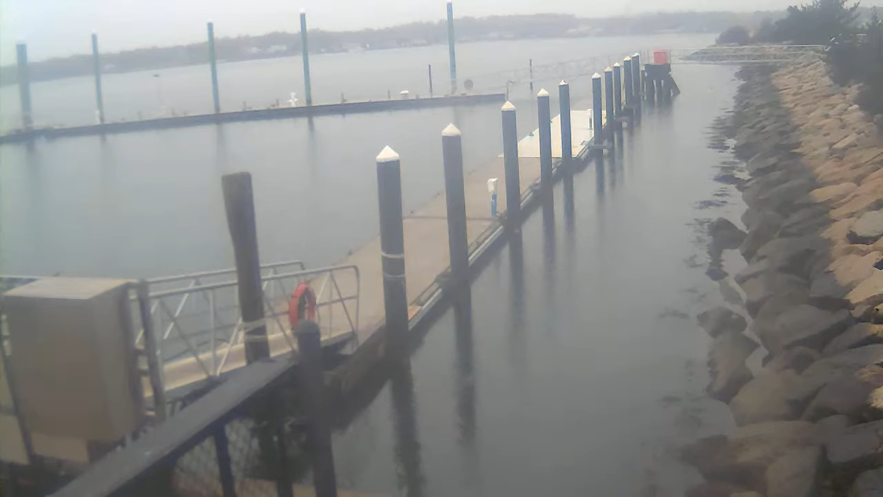 Webcams Cape Cod | MA