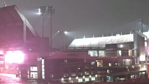 Webcam Clemson | Memorial Stadium | Littlejohn Coliseum